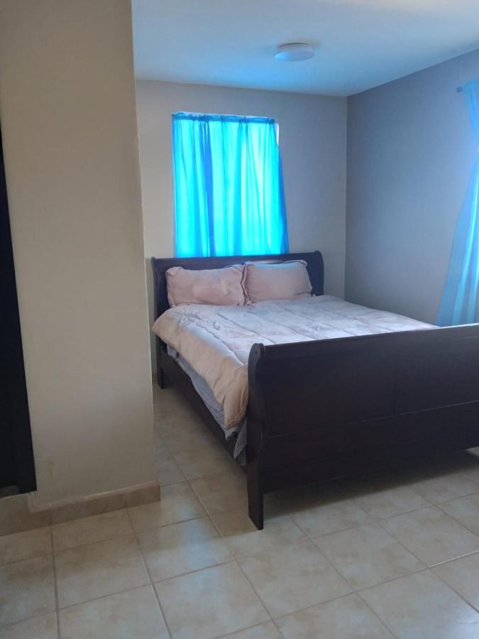 Departamentos Velasco 提华纳 外观 照片